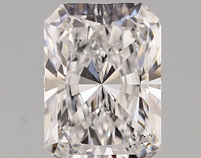 2.76ct E VVS2 Pear (IGI)