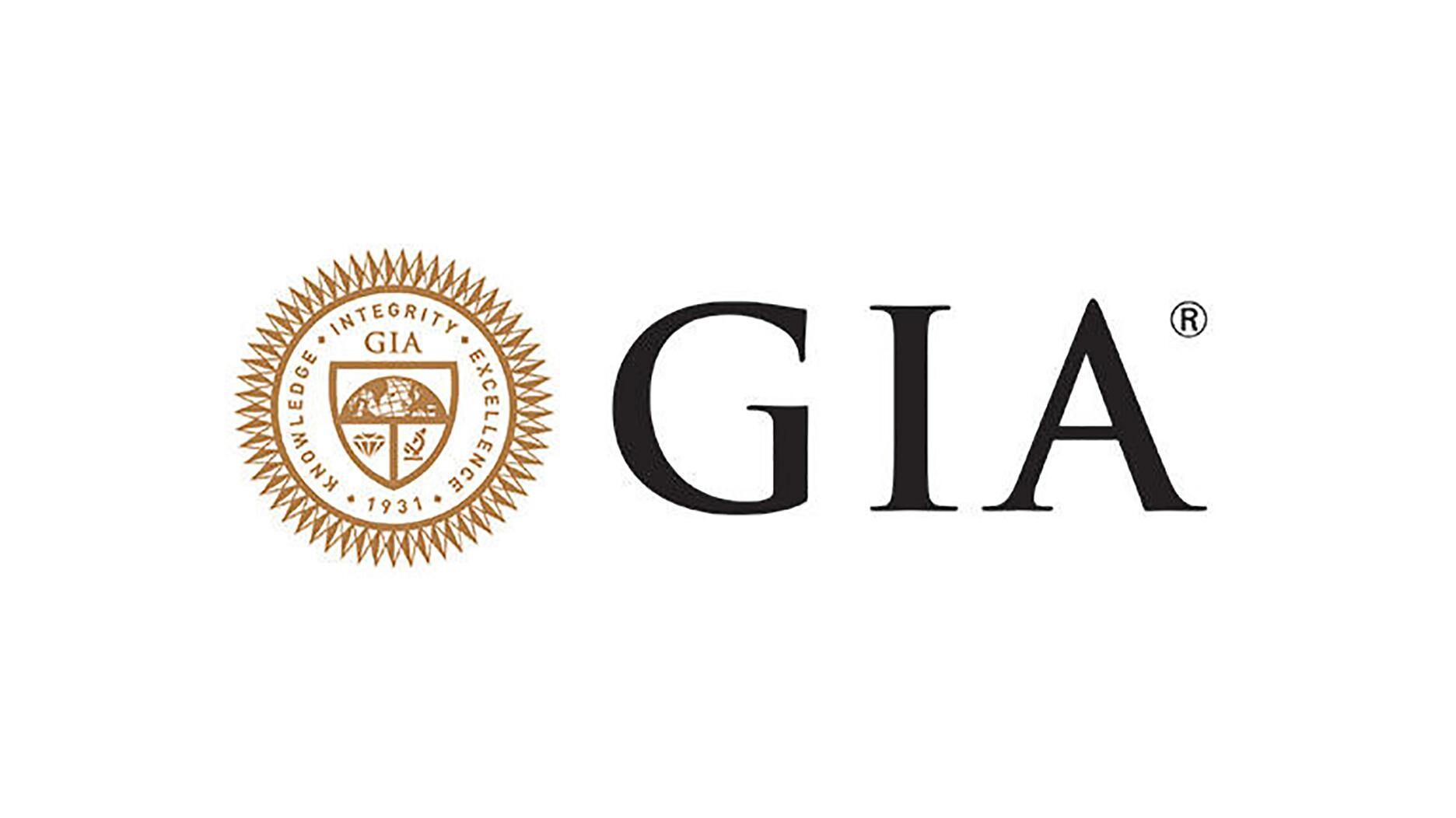 The GIA Revolution: How Lab-Grown Diamonds Are Shattering Traditional Grading & Reshaping Global Jewelry Markets 💎