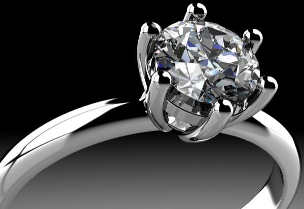 💎Why Platinum Is Becoming the Smart Choice for Today’s Discerning Jewellery Market