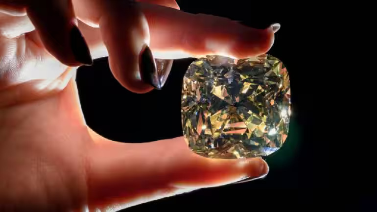How U.S. Reshaping Diamond Global Trade – A Deep Dive into Challenges, Strategies, and Opportunities 💎