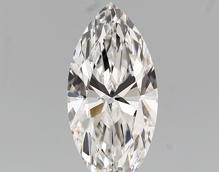 1.37ct E VS1 Marquise (IGI)