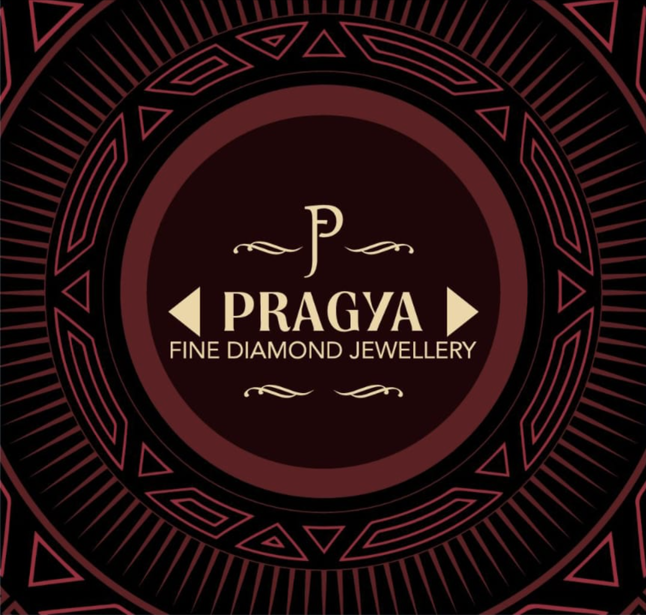 Pragya Keyla