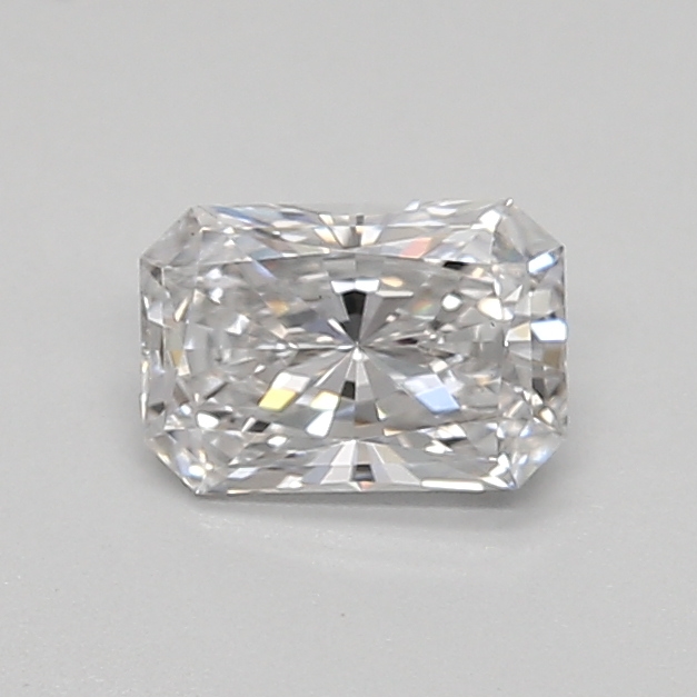 0.42ct E VS2 Radiant (IGI)
