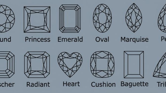 Global Diamond Market Regional Pulse: A Analysis of Key Trading Hubs