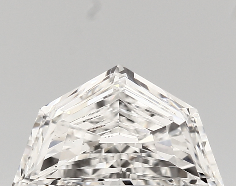 1.72ct E VS1 Cadillas (IGI)