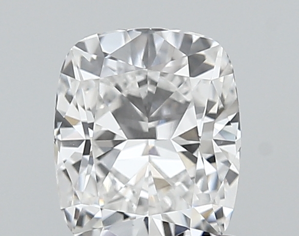 1.16ct E VVS2 Cushion (IGI)