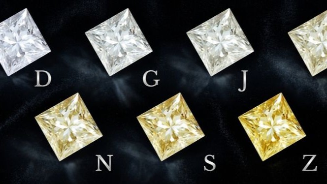 The 1-Carat Diamond Market Deep Dive: Price Corrections, Quality Shifts, and Strategic Buying in 2026