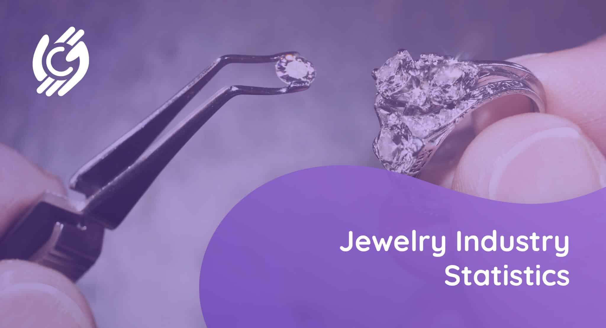 Jewelry Sellers, Adapt or Struggle: How to Stay Profitable in 2025 💎