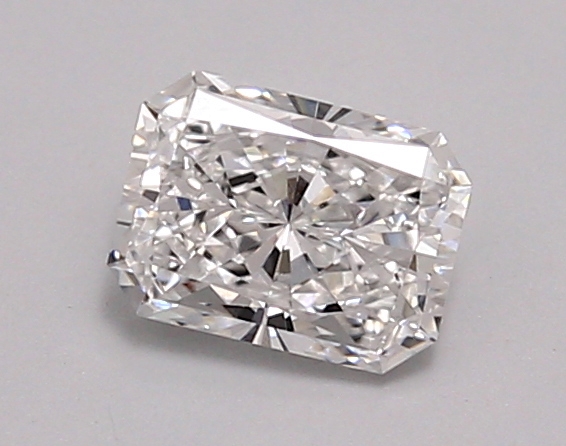 0.92ct E VS1 Radiant (IGI)