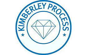 The Kimberley Process ? Why it is vital to know about it in the Diamond Industry 💎