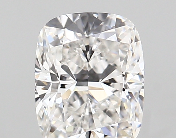 1.02ct E VVS2 Cushion (IGI)