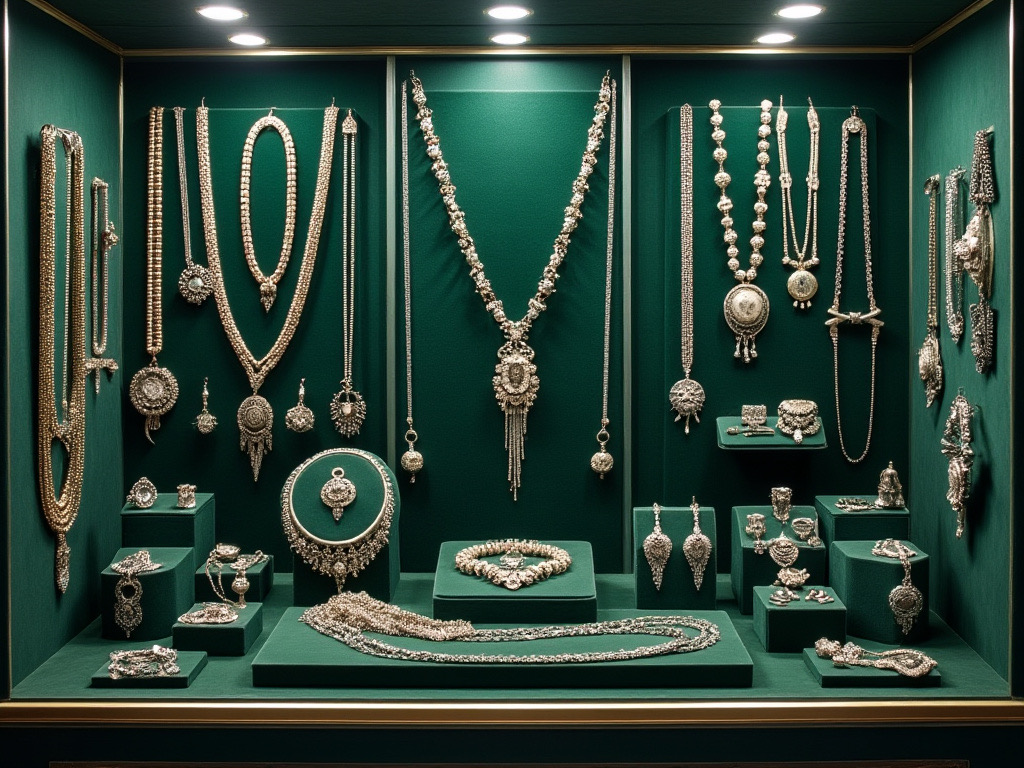How to Spot Fake Jewelry and Gemstones: An Expert’s Guide