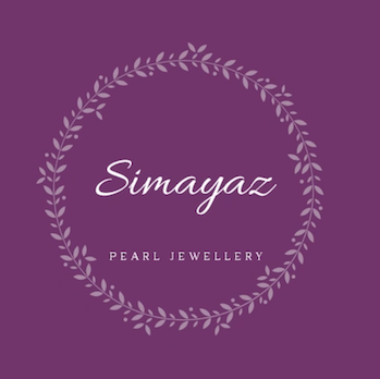 Jewelry Brand Spotlight: Simayaz Enhanced Elegance Shines Bright