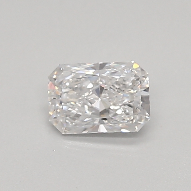 0.32ct D IF Radiant (IGI)