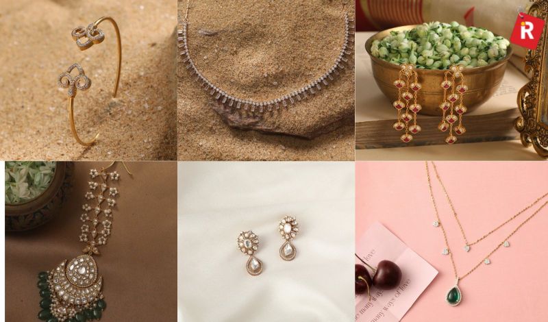 Fine Jewelry & Festivals: How Global Cultures Shine Through Every Gem 💎