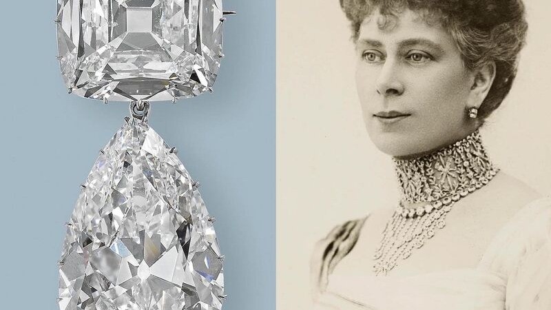 💎 What Does “Carat” Really Mean? The Ultimate Guide to Gemstone Weight