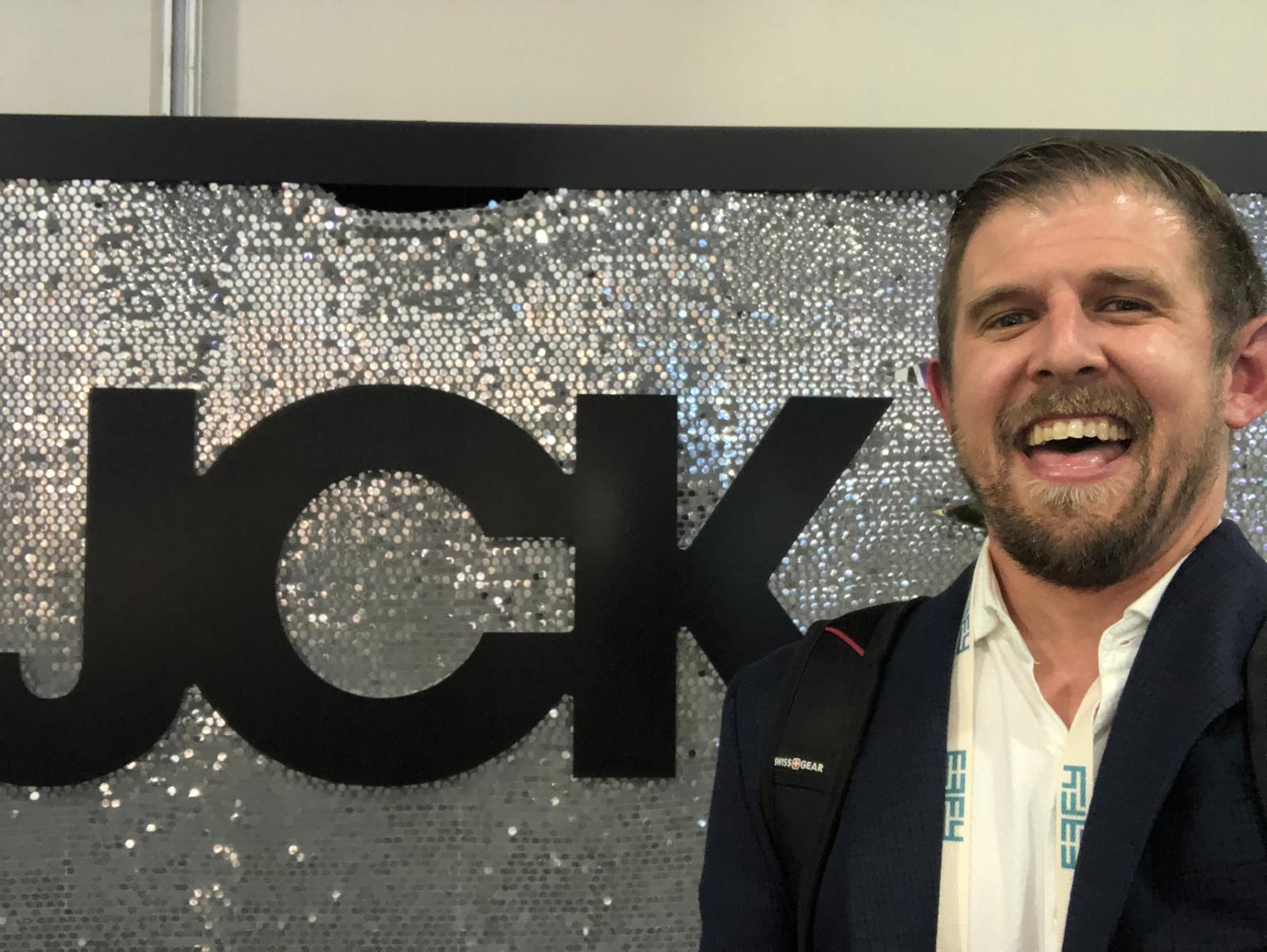 Global Diamond Markets Show Mixed Trends Ahead of JCK Las Vegas