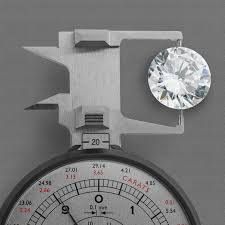 💎 The Ultimate Guide to Carat Weight: Unraveling the History, Science, and Market Mastery of Gem Measurement