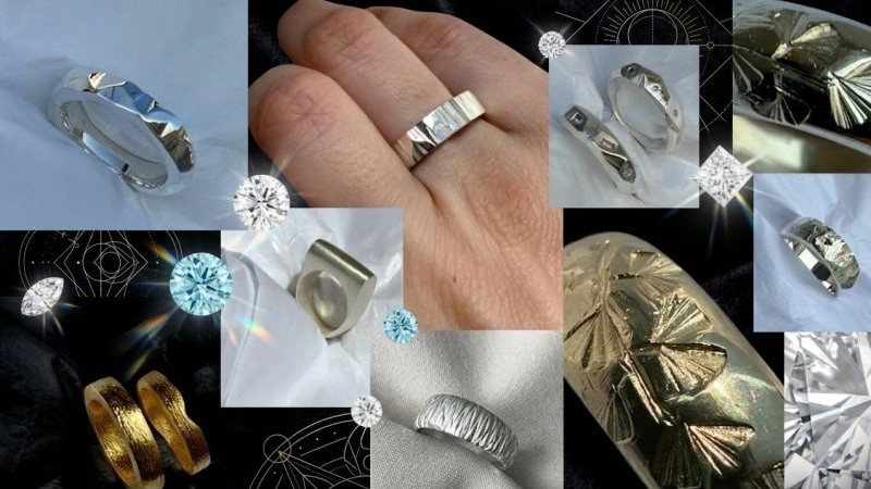 The Most Sold Diamond Jewelry in the World: A Market Analysis for 2026