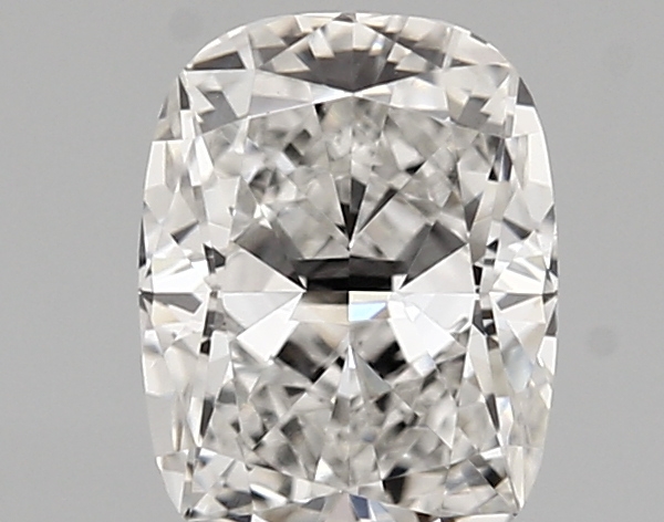 1.15ct F VVS1 Cushion (IGI)