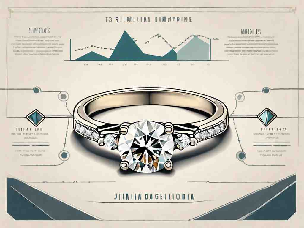 Rings: More Than Just a Pretty Circle