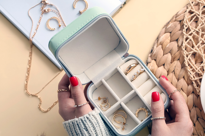 How Millennials Are Changing the Luxury Jewelry Market 🛍️💎