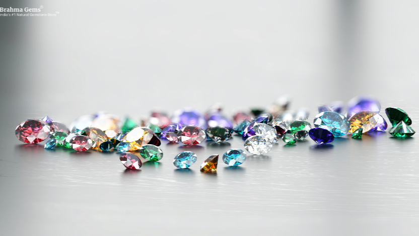 The Ultimate Diamond Quality Masterclass: 10 Expert Rules to Judge Like a Gemologist & Maximize Value 💎