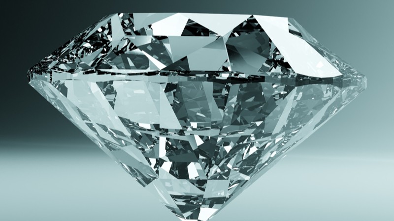 Why Natural Diamonds Remain Irreplaceable in an Age of Synthetic Illusions 💎