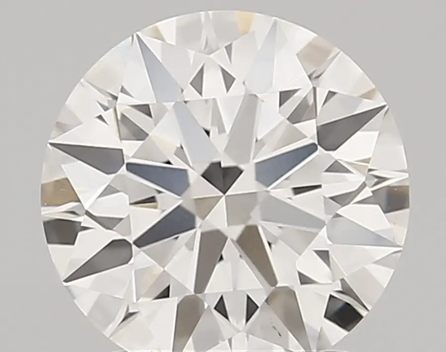 1.92ct D VS1 Round (IGI)
