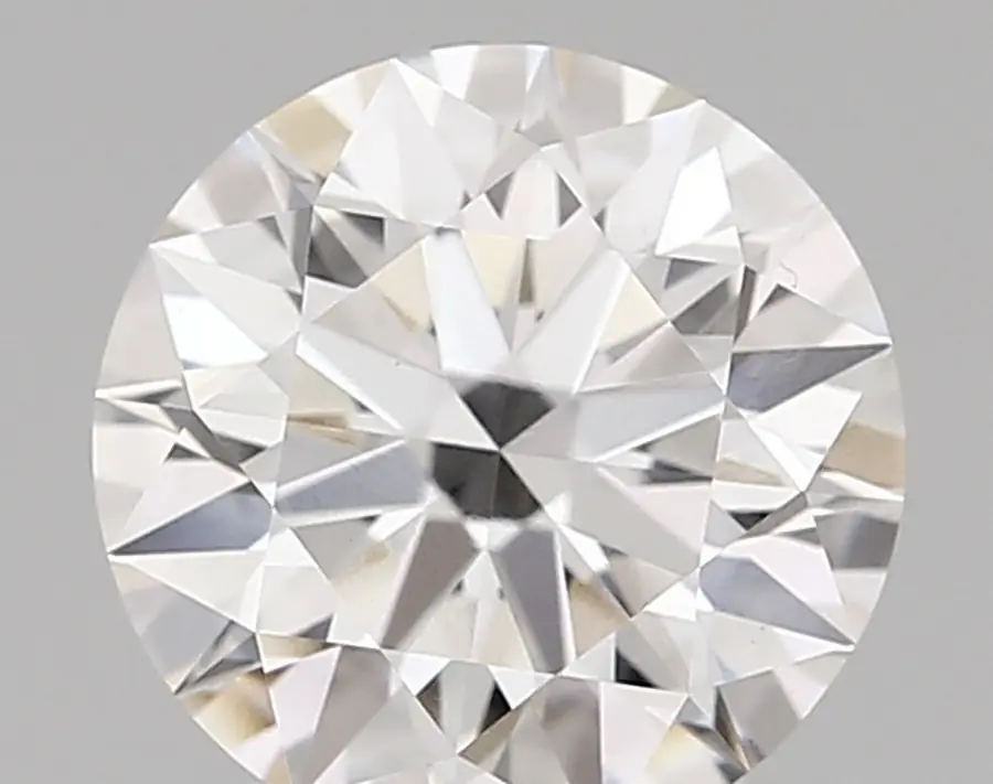 1.89ct D VS1 Round (IGI)