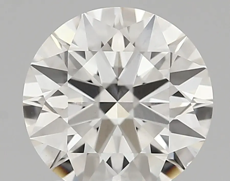 1.88ct E VVS2 Round (IGI)