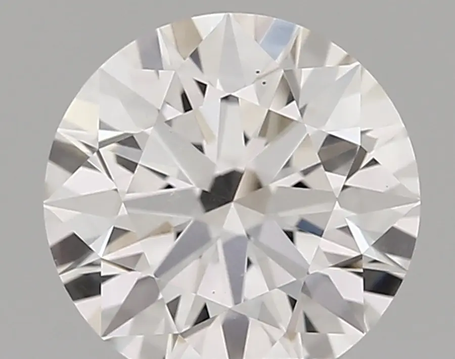 1.87ct E VS1 Round (IGI)