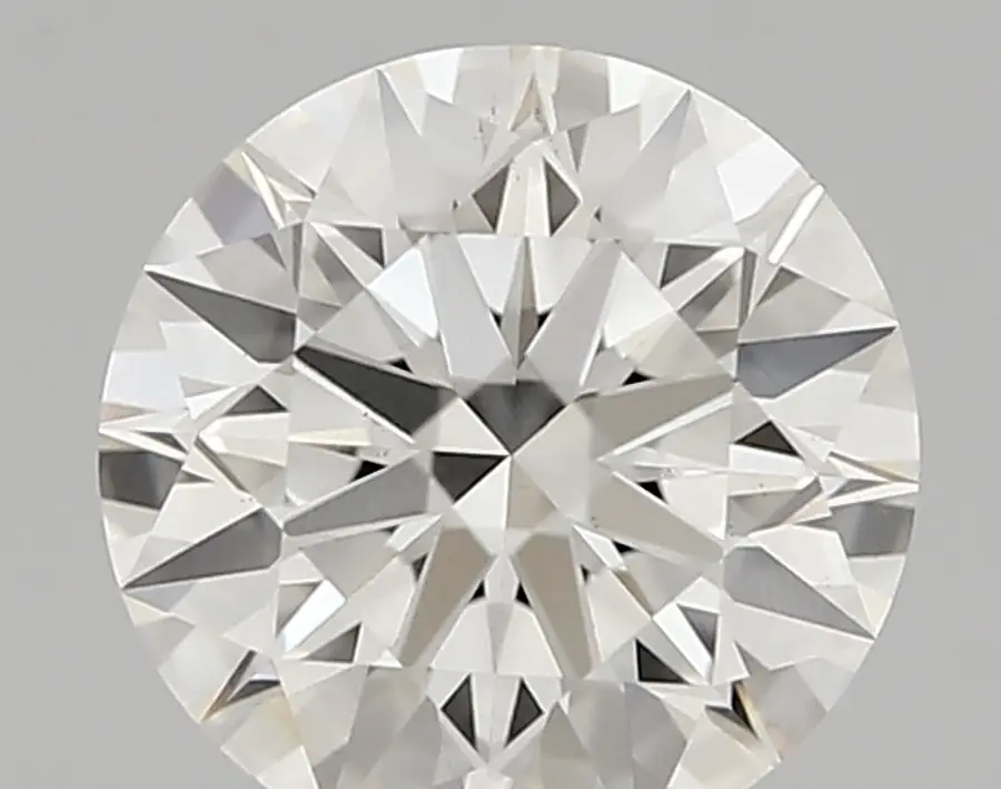 1.87ct E VS1 Round (IGI)