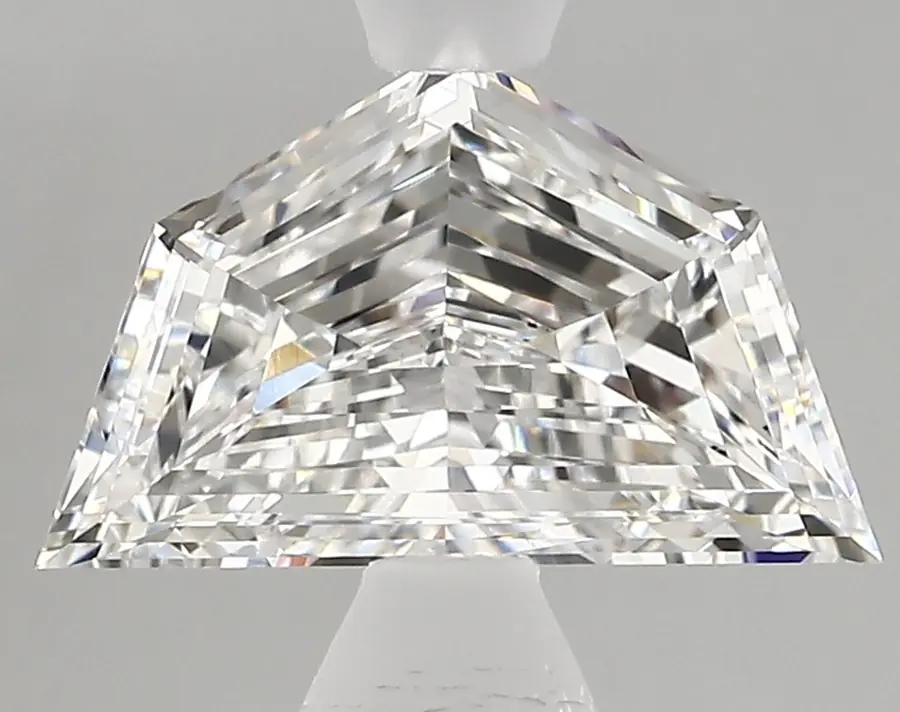 1.87ct E VVS2 Cadillas (IGI)