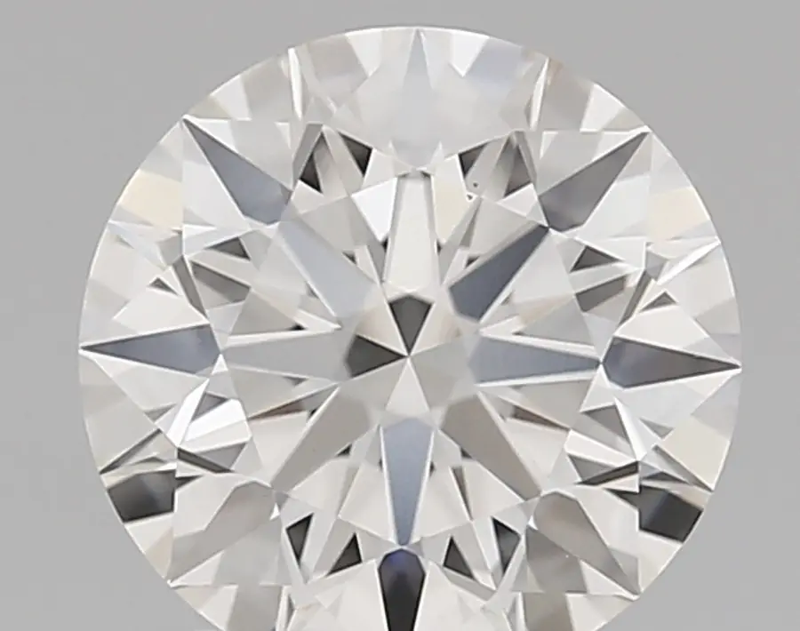 1.86ct D VS1 Round (IGI)