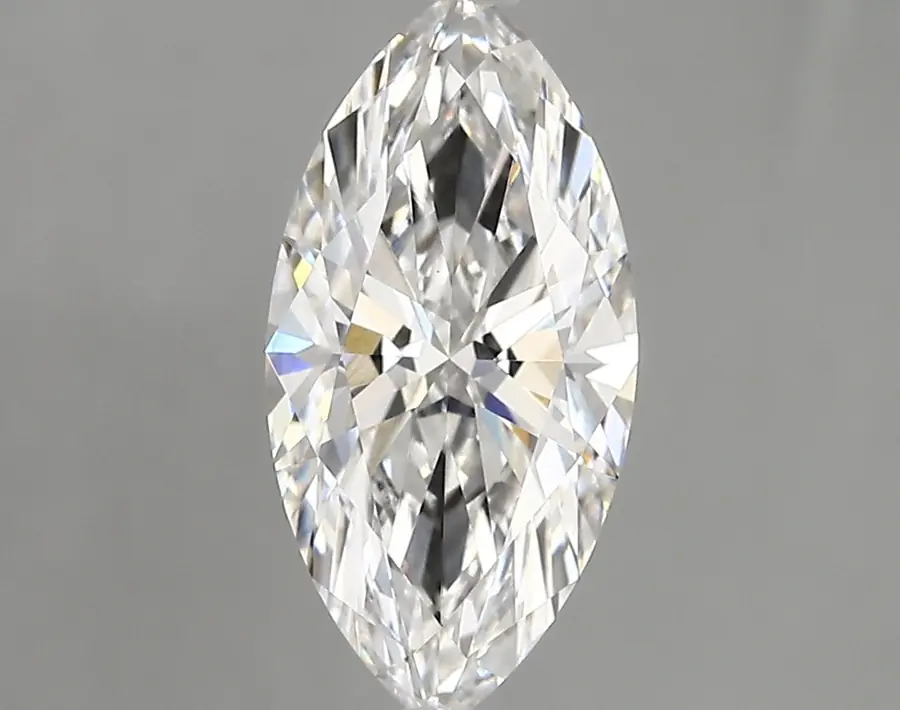 1.86ct E VVS2 Marquise (IGI)