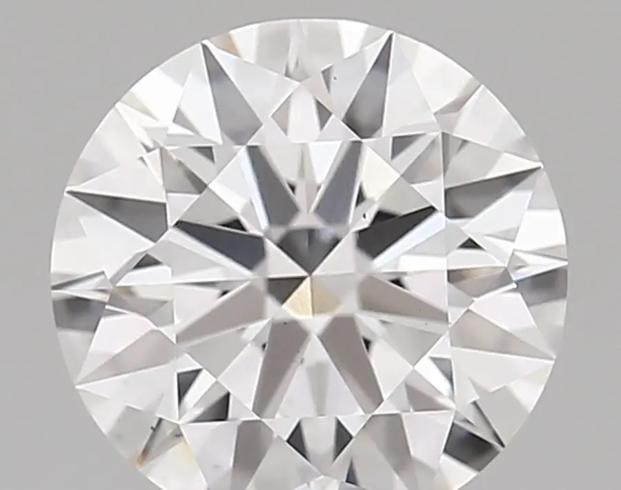 1.84ct D VS1 Round (IGI)