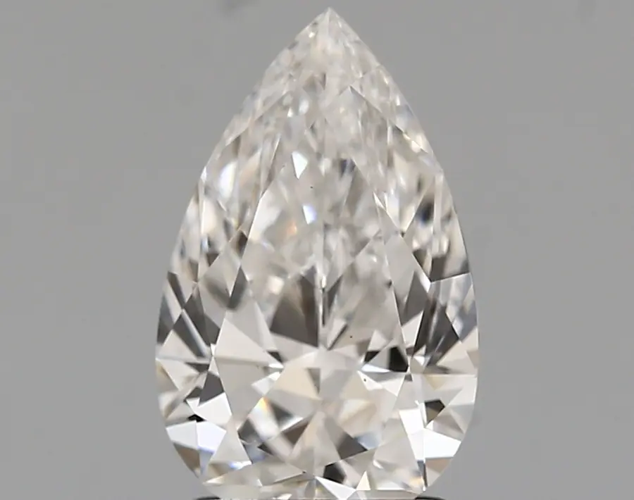 1.79ct E VS1 Pear (IGI)
