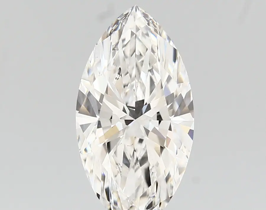 1.68ct E VS1 Marquise (IGI)