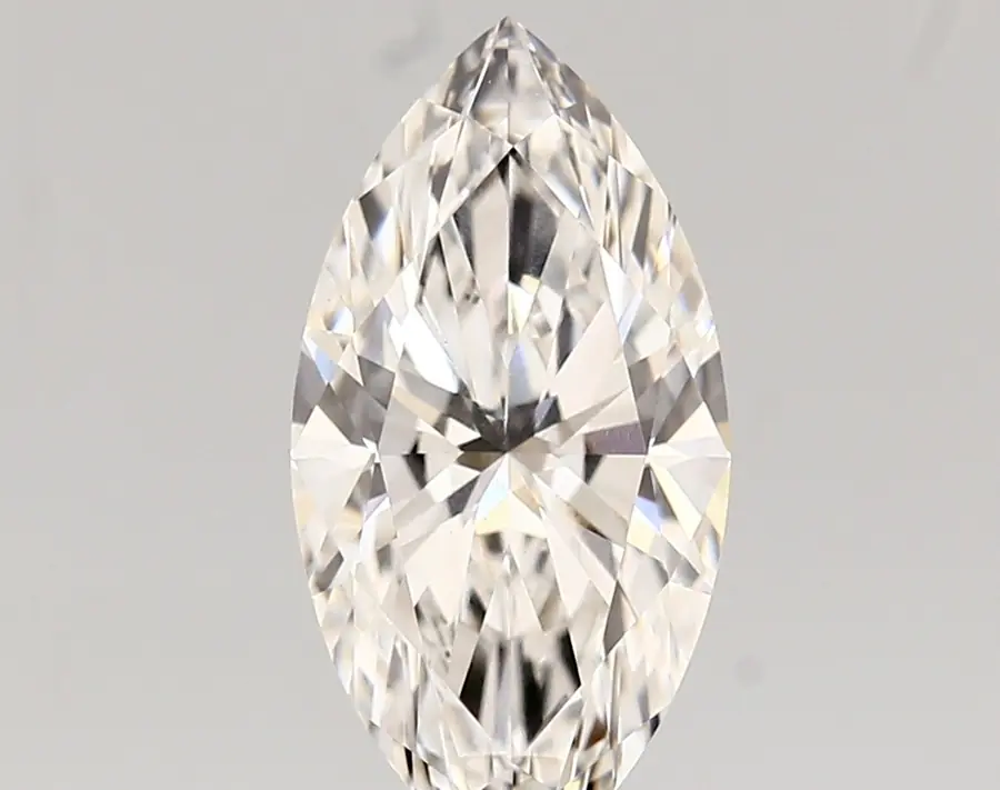 1.68ct E VVS2 Marquise (IGI)