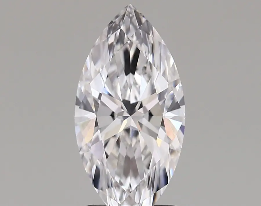 1.64ct E VS1 Marquise (IGI)
