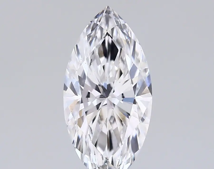1.59ct E VS1 Marquise (IGI)