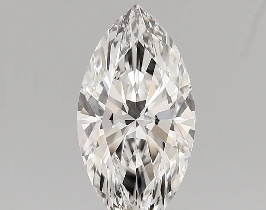 1.58ct E VVS2 Marquise (IGI)