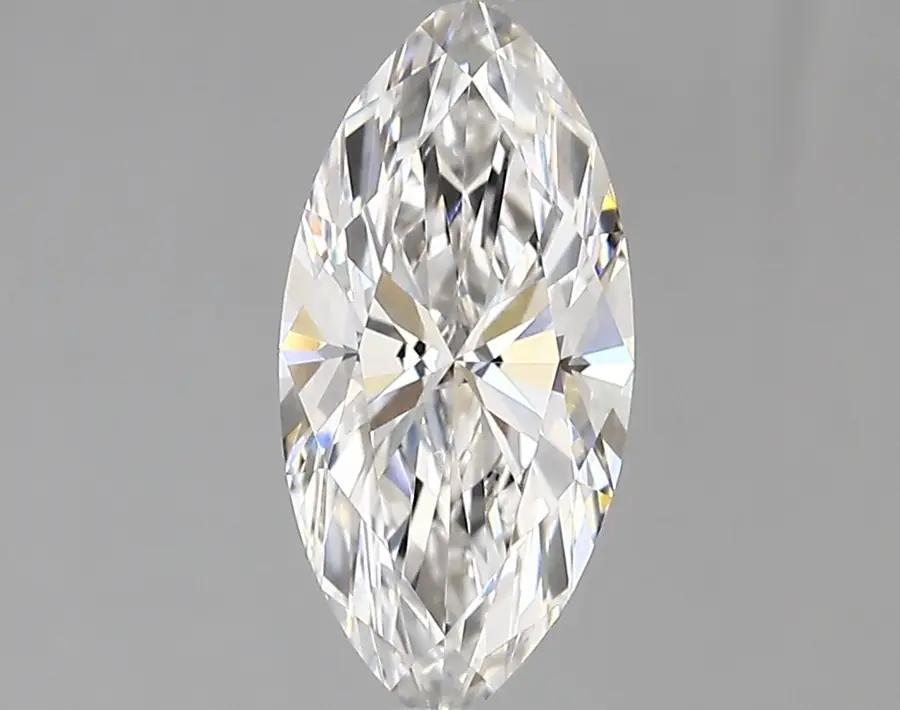 1.58ct E VVS2 Marquise (IGI)