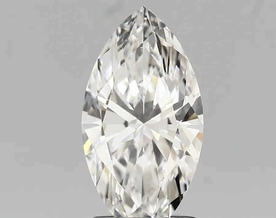 1.54ct E VVS2 Marquise (IGI)