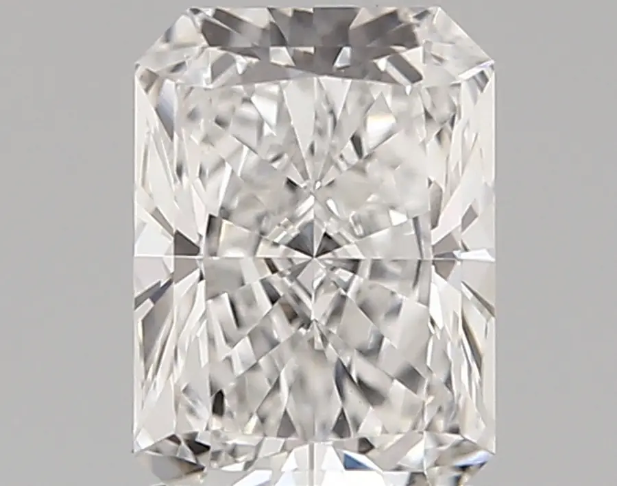 1.52ct E VVS2 Radiant (IGI)