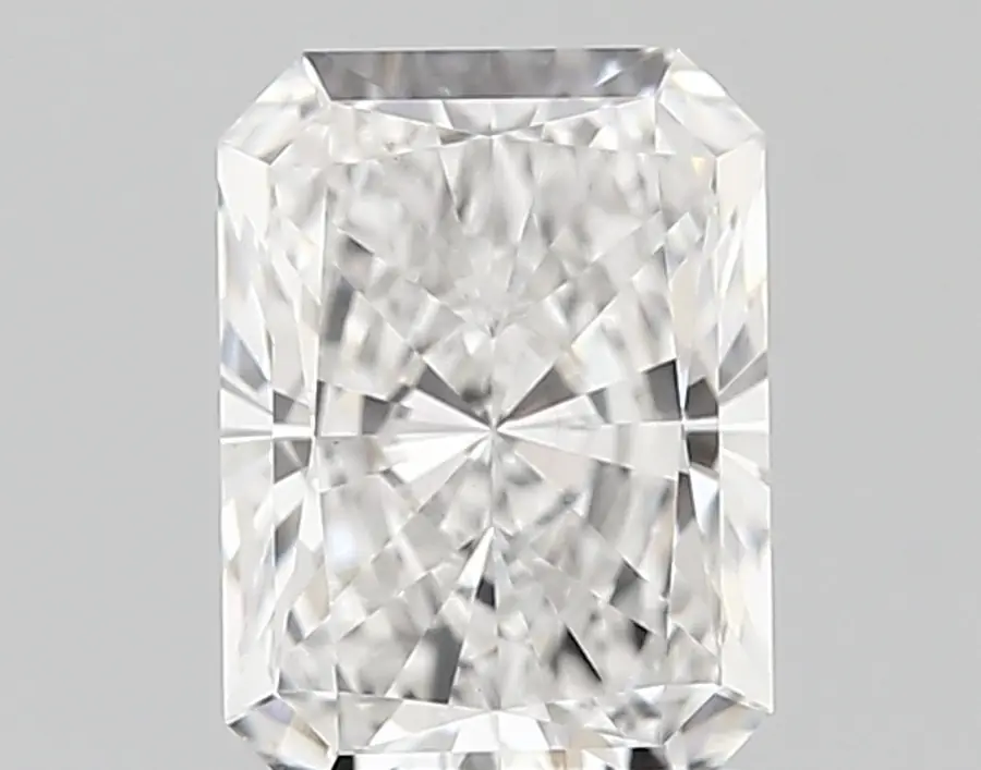 1.51ct E VVS2 Radiant (IGI)
