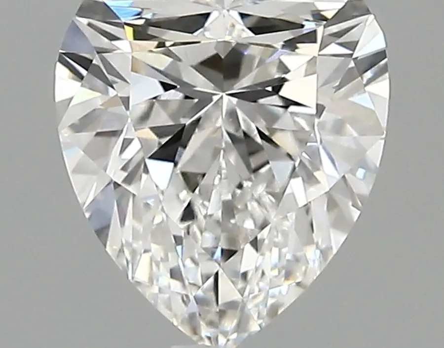 1.49ct E VVS1 Shield (IGI)