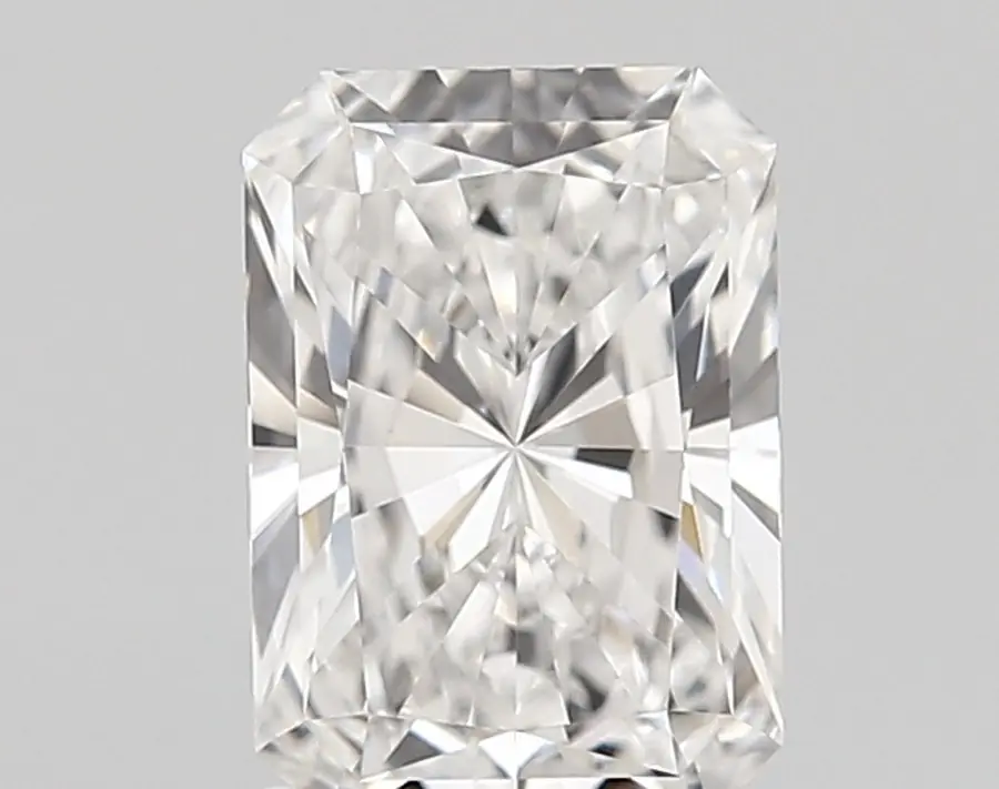 1.44ct E VVS2 Radiant (IGI)