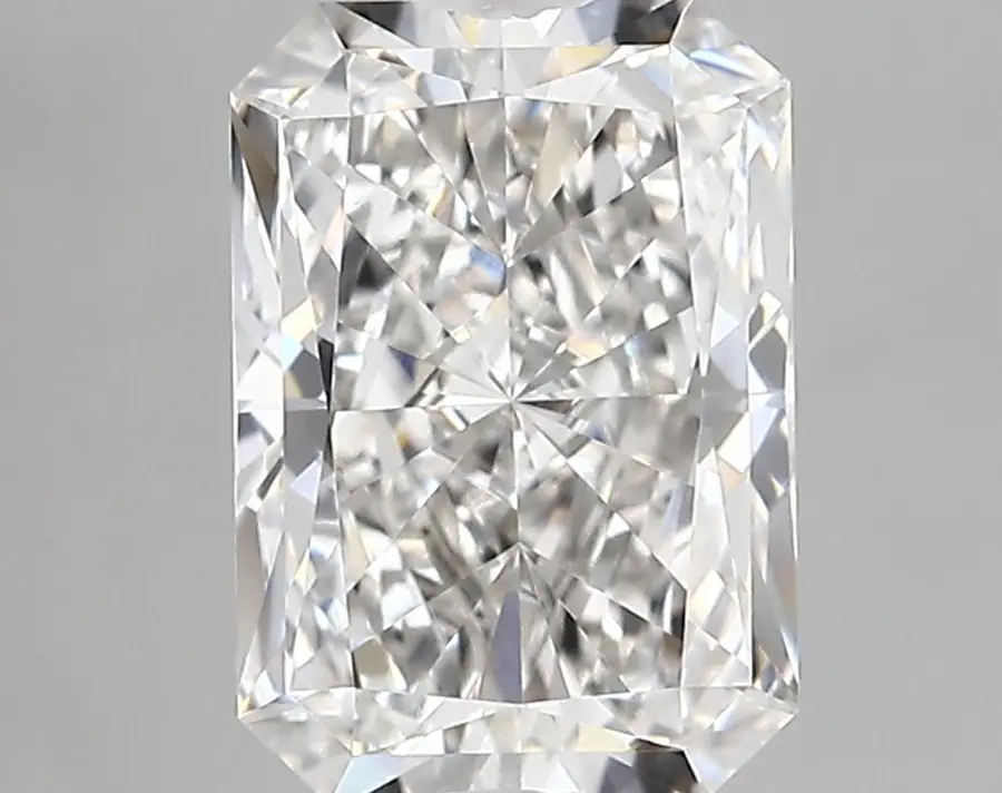 1.44ct G VVS1 Radiant (IGI)